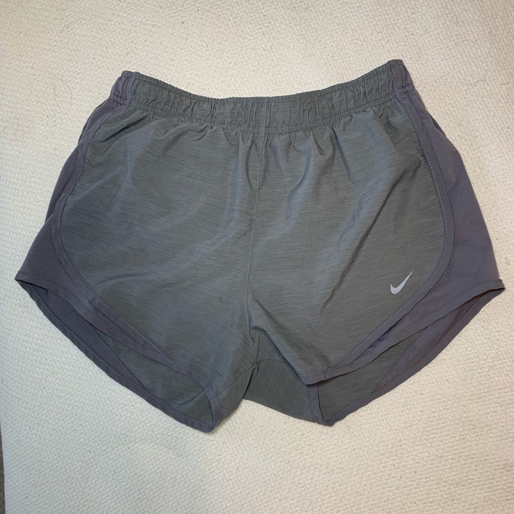 Nike Dri-Fit Shorts